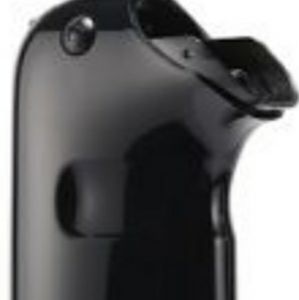 Temptu air cordless airbrush system